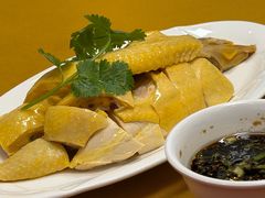 -三林本帮馆(中林街店)