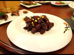 -民国红公馆·艺文空间(颐和路店)