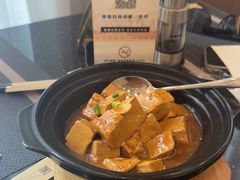 -飞天大厦清真餐厅