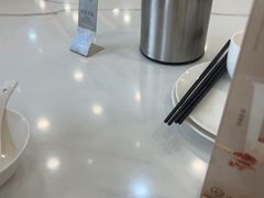 -吴记小园楼(新庄店)