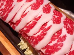 -湊湊火锅·茶憩(石家庄万象城店)