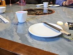 -慢丽江·云南野生菌土鸡锅(付家庄店)