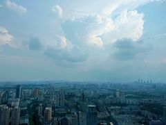 -云中小雅