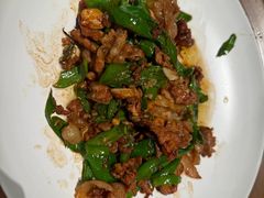 -潇湘府PLUS(大族广场店)