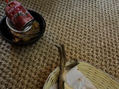 -纽斯桑拿会所(东绣路店)