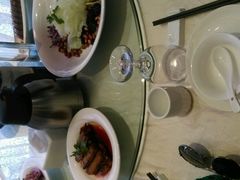 -喜福楼(中平街店)