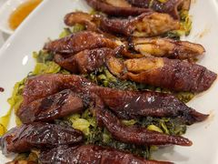 -朱仔记食府(江南大道店)