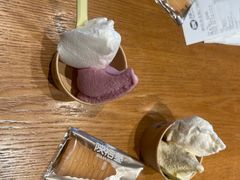 -陕拾叁-西安糕点(北院门创始店)