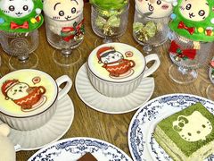 -NG PASTA吴居·中华意面·鲜牛排(南头古城店)