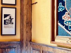 -松赞拉萨林卡酒店