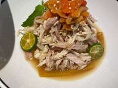 -太二酸菜鱼(菱角湖万达店)