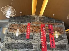 -佬泰丰斋· 乌镇茶食餐厅