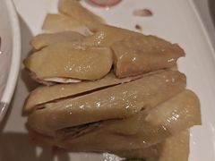 -老吉士(环贸iapm店)