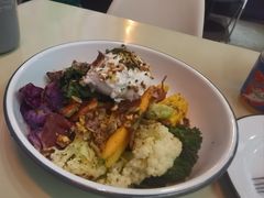 -Cooking Man(中懋天地店)