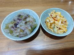 -信日本料理(信义坊店)