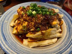 -受气牛肉·重庆耙牛肉(南坪总店)