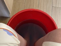 -雪梅月子中心(华侨城店)