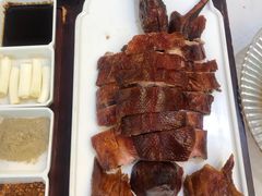 -家宴滇食记·云南家常菜