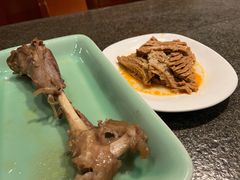 -河东颐祥阁(世贸店)