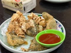 -绍兴名菜馆(可乐路店)