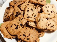 -星巴克(北京小米科技园1店)