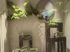 -东吴水韵(吴中店)