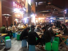 -纽道沸巫山纸包鱼(中海国际店)