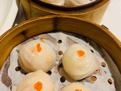 -京粤荟(海王银河科技大厦店)
