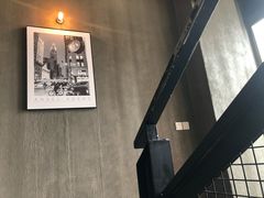 -81bakery(关山路店)