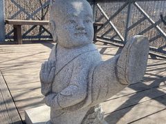 -八奇洞景区