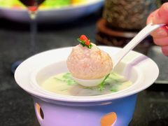 -道海元·潮粤汇 (前滩店)