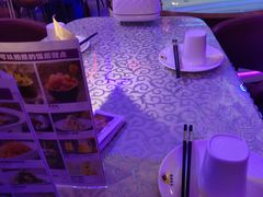 -巴特餐饮6加1音乐餐吧·新疆菜