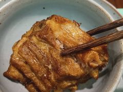 -渔沧米缸·绍兴美食(万达店)