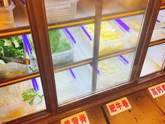 -寻小欢焖烤羊肉串(九眼桥店)