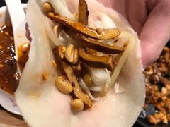 -丝恋丝娃娃(金阳国贸店)