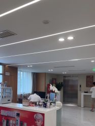 -Yestar艺星整形美容医院