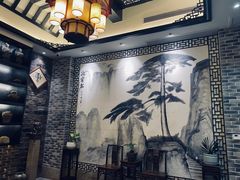 -健眺小海鲜(临海后山店)