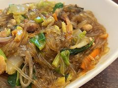 -海坛特色小吃·只做平潭特色菜(平潭店)