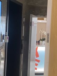 -广东韩妃整形外科医院