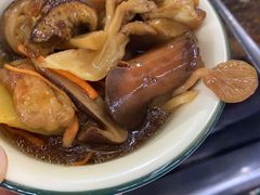 -菌粹源野生菌(木水花市场店)