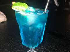 -ohbar live house(人广店)