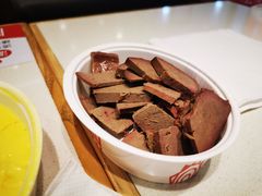 -喜家德虾仁水饺(北站店)