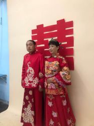 -太郎花子婚纱摄影艺术中心