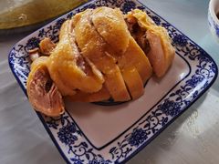 -洞天食府(北大街店)