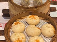 -侠舍·江湖烤全羊·大排档(沌口总店)