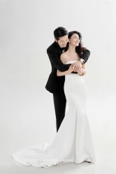 -金夫人婚纱摄影(衡阳店)