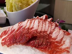 -虾乐园龙虾·夜宵(松江店)