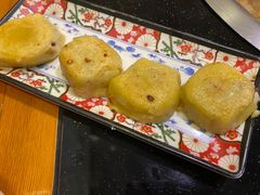 -粘豆包铁锅炖二部(温泉街店)