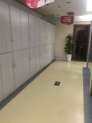 -西安伊美尔医疗美容医院