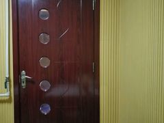 -五号足道休闲养生馆(新街小区店)